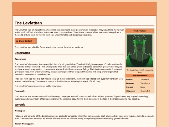 the-leviathan screenshot