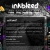 Inkbleed avatar