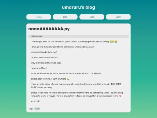 blog/diary/posts/2025/03/05 screenshot