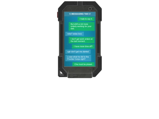 textconvos/testcss screenshot