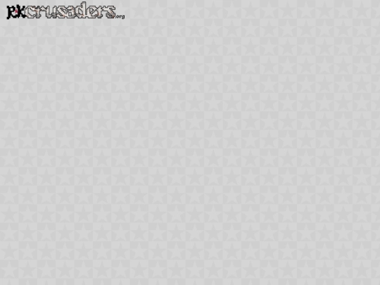 header screenshot