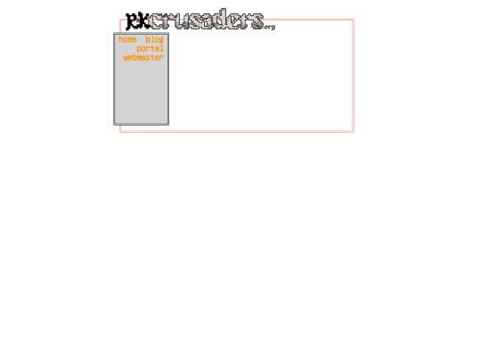 testing/jsloadtest screenshot