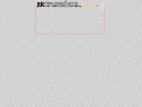 testing/test2/test3/test4/shit screenshot