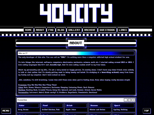 about screenshot