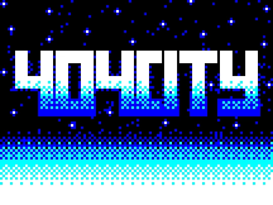 assets/html/thumbnail screenshot