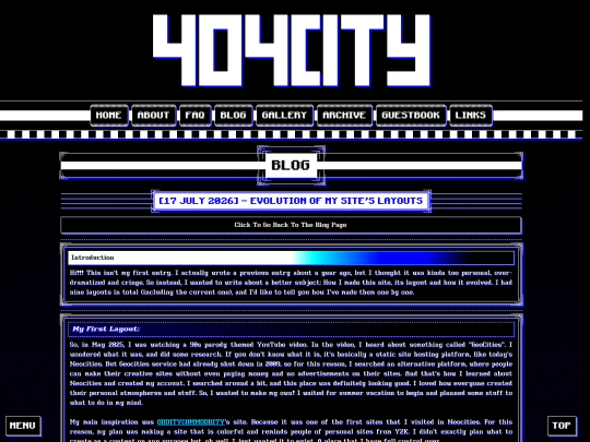 blog/2026-07-17 screenshot