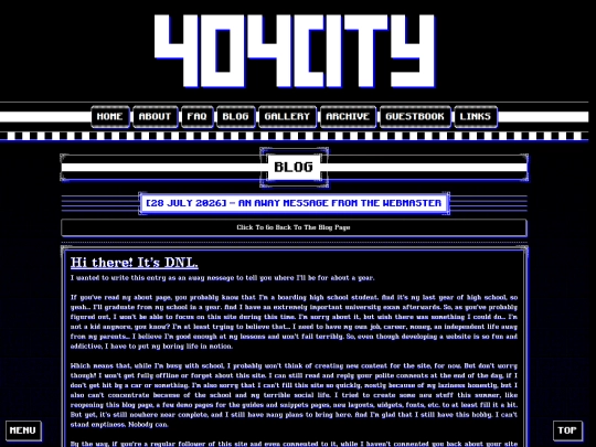 blog/2026-07-28 screenshot