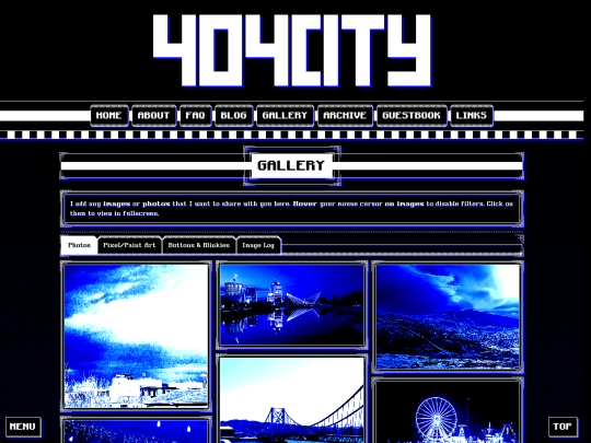 gallery screenshot