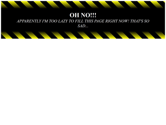 html/pollarchive screenshot