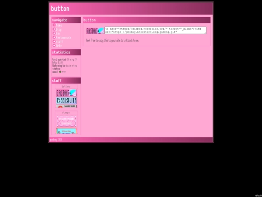 copy screenshot