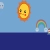 The web site of sunrisehtml avatar