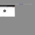 fluffle.yorniq.xyz avatar
