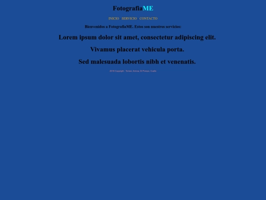 HTML/SERVICIOS_11 screenshot