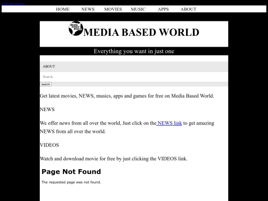 features screenshot