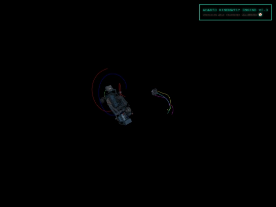 Doctor screenshot