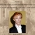 half-blood-valentine.yorniq.xyz avatar