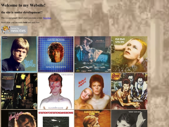main screenshot