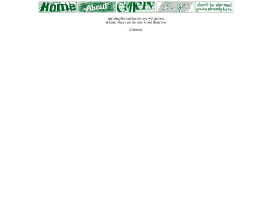 Images+Website/misc screenshot