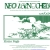 neo-alienochelys.yorniq.xyz avatar