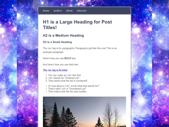 posts/2020-11-10-HTML-cheat-sheet screenshot