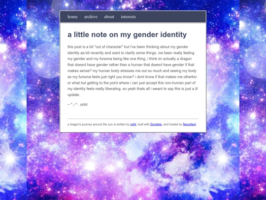 posts/2021-07-15-gender screenshot