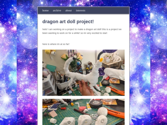 posts/making-a-dragon screenshot