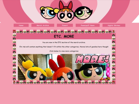 etc screenshot