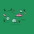 spacecatdisco.yorniq.xyz avatar