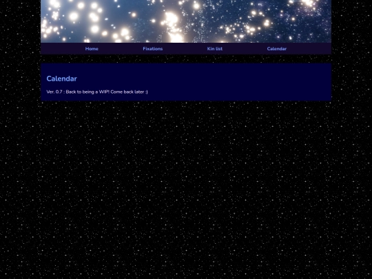 calendar screenshot