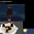 badanimation.yorniq.xyz avatar