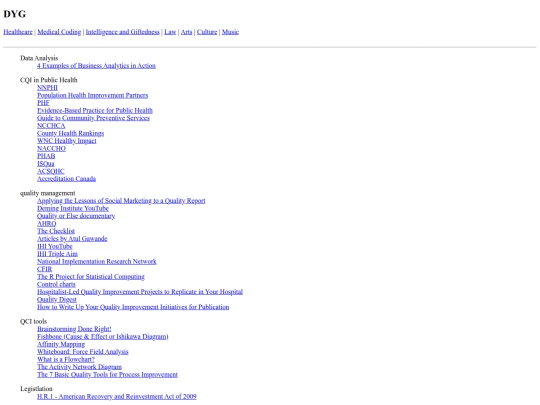 version01 screenshot