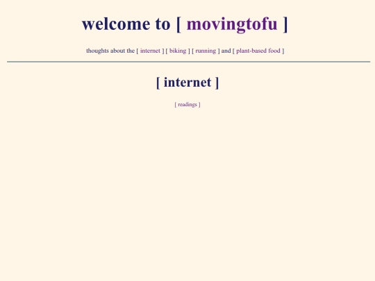 internet screenshot
