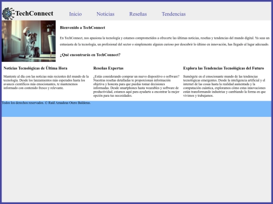 Examen2024/Pag1 screenshot