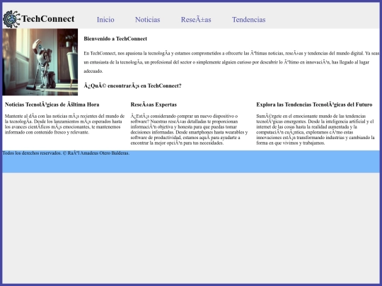 Examen2024/Pag3 screenshot