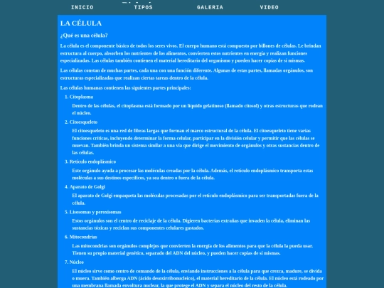 Final/raul screenshot