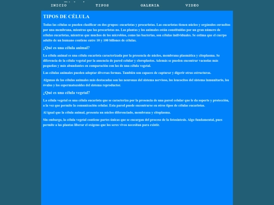 Final/raul2 screenshot