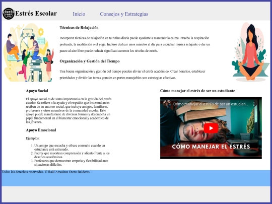 Final2024/Pag2 screenshot