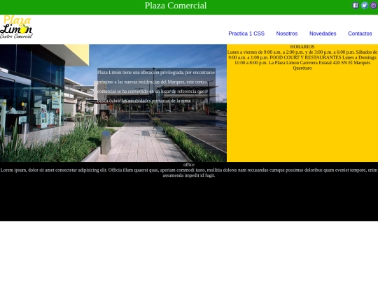 hola screenshot