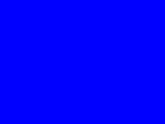 projects screenshot