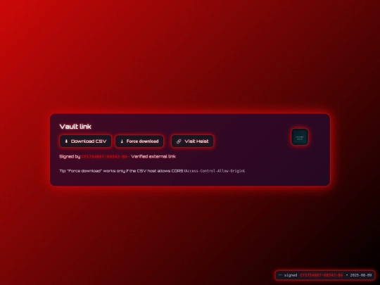806 screenshot