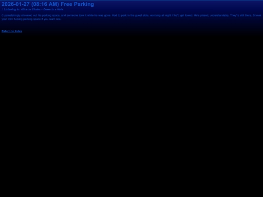 entries/2026-01-27_08-16-AM screenshot