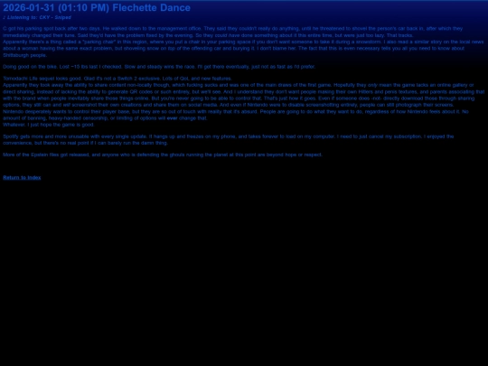 entries/2026-01-31_01-10-PM screenshot