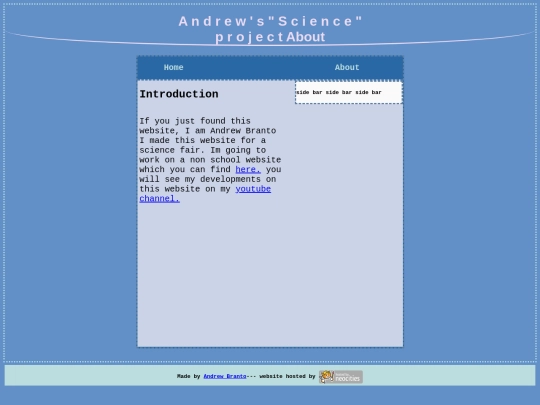about screenshot
