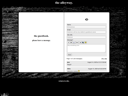 book screenshot