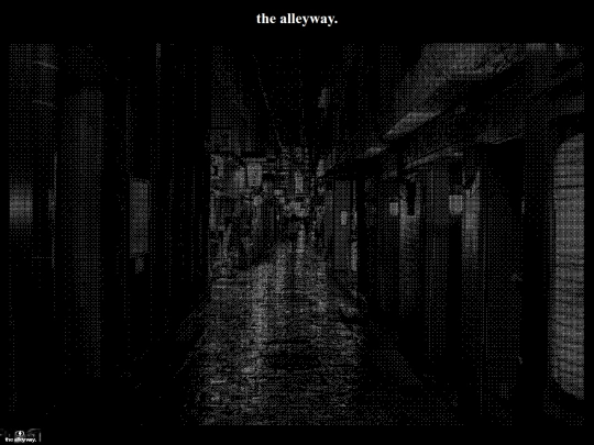 explore screenshot