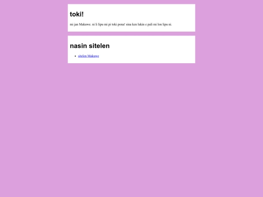 tp screenshot