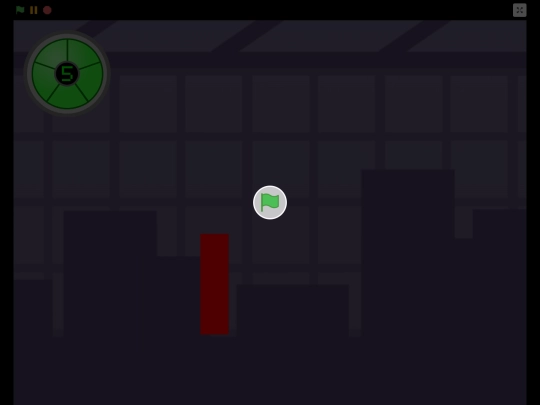 HADDOCProjectAIN screenshot