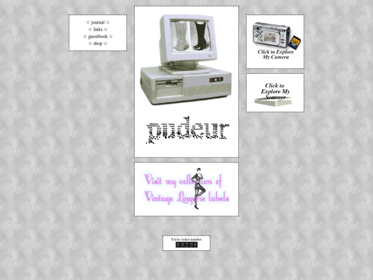main2 screenshot