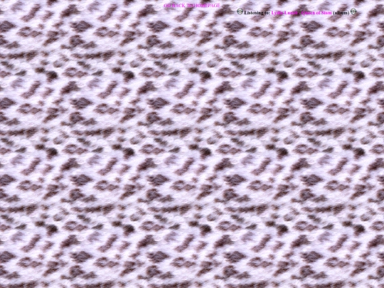 shop screenshot
