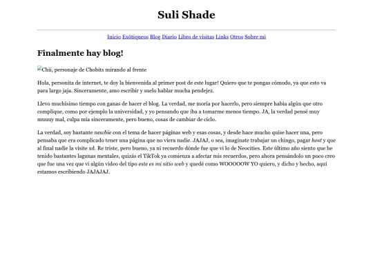 posts/2025-07-14FinalmenteBlog screenshot
